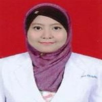 dr. Andhinna Rusmardiani Quartyannuarti,  Sp.OG Profile Photo