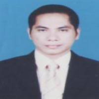 dr. Jumadi, M.Kes, Sp.OG Profile Photo