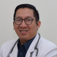 dr. Rifnaldi, Sp.JP(K), FIHA Profile Photo