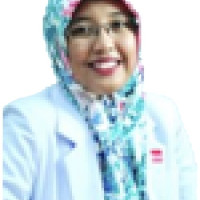 dr. Yulfia Dairina, Sp.KK Profile Photo