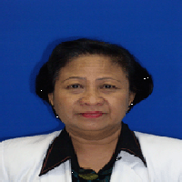 dr. YM. Koes Aryanti, Sp.S Profile Photo
