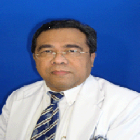 dr. Bambang Sukmadi, Sp.THT-KL Profile Photo