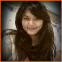 dr. Adityana, Sp.PD Profile Photo