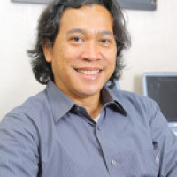 dr. Raden Suhartono, Sp.B, (K) BV Profile Photo