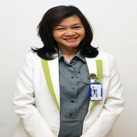 drg. Fanny Indriany Profile Photo