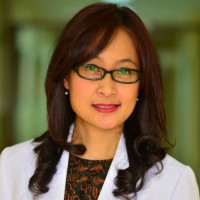 drg. Weni Madya Wati Profile Photo