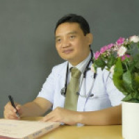 dr. Muhammad Ma'mun, Sp.JP Profile Photo