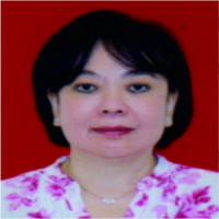 drg. Annalucia Anneke Romuli, Sp.Ort Profile Photo
