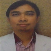 dr. Dwi Wahyunianto Hadisantoso, Sp.PD Profile Photo