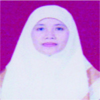 drg. Sri Rahayu, M.Kes, PhD Profile Photo