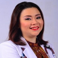 dr. Lydia Sutandar, Sp.OG Profile Photo