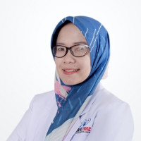 dr. Yuliana Laksmini, M.Sc., Sp.KK Profile Photo