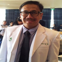 dr. Bramundito, Sp.OG Profile Photo