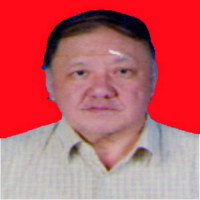 dr. Chandra Jayawiyanto, Sp.Rad Profile Photo