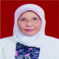 dr. Lely Hadiati Kiman, Sp.Rad Profile Photo