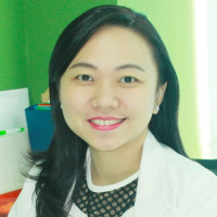 dr. Indriani, Sp.OG Profile Photo