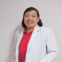 dr. Yun Wahyuni, Sp.OG Profile Photo