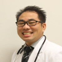 dr. Hendri Tanu Jaya, Sp.A Profile Photo