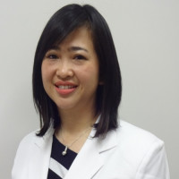 dr. Melia Yunita, Sp.A. M.Sc Profile Photo