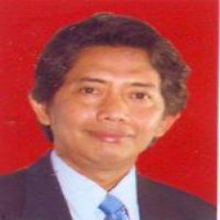 dr. Sukman Tulus Putra, Sp.A(K), FACC, FESC Profile Photo