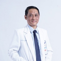 dr. Prastiyo Edi, Sp.BTKV, FIHA Profile Photo