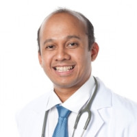 dr. Didik Librianto, Sp.OT(K)-Spine Profile Photo