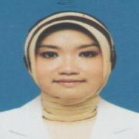 dr. Alfia Nourita Putri Profile Photo
