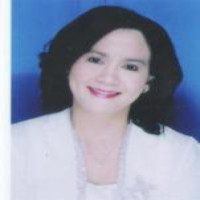 dr. Diana Papayungan, Sp.KJ Profile Photo