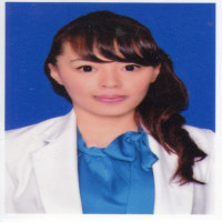 dr. Widyastuti Srie Utami, Sp.OT Profile Photo