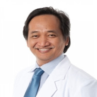dr. Setyo Widi Nugroho, Sp.BS(K) Profile Photo