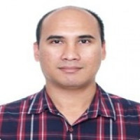 dr. Syamsu Hudaya, Sp.U Profile Photo