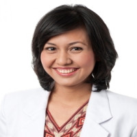 drg. Amalia Idaman Sehan Putri Profile Photo