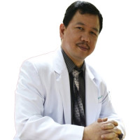 dr. Nurhidayat Kusuma, Sp.OG-KFER Profile Photo