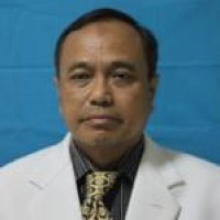 Prof. Dr. dr. Andrijono, Sp.OG-KFER Profile Photo
