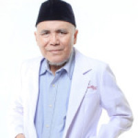 Dr. dr. Hardi Yusa, Sp.OG, MARS Profile Photo