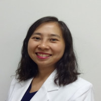 dr. Lidya Heryanto, Sp.KJ Profile Photo