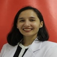 drg. Rahma Natalia Hardjakusumah, Sp.KGA Profile Photo