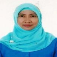 dr. Royaniwati, Sp.A Profile Photo