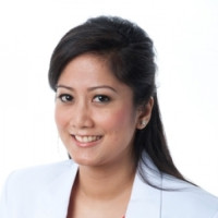 dr. Kianti Raisa Darusman, Sp.M Profile Photo