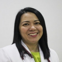 dr. Ratna Juliawati Soewardi, Sp.PD-KGH Profile Photo