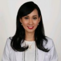 dr. Huthia Andriyana, Sp.OG Profile Photo