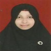 dr. Farha Mahdayani, Sp.An Profile Photo