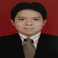 dr. Felix Samuel Profile Photo