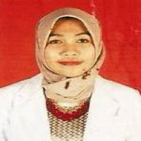 dr. Anis Sakinah Utami Profile Photo