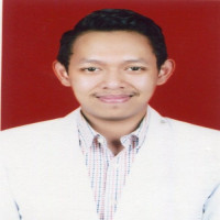 dr. Artono Tri Pamungkas Profile Photo