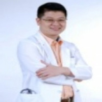dr. Gahrani Chen, Sp.OG Profile Photo