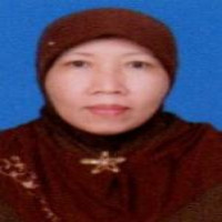 dr. Budi, Sp.OG Profile Photo