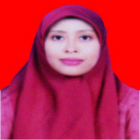 dr. Rathi Manjari Fauziah, Sp.OG Profile Photo