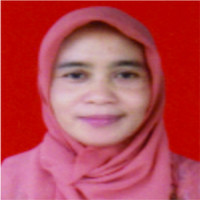 drg. Agatha Sucita Soeria Atmadja Profile Photo