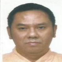 dr. Hafiz Nafi'uddin, Sp.OT Profile Photo